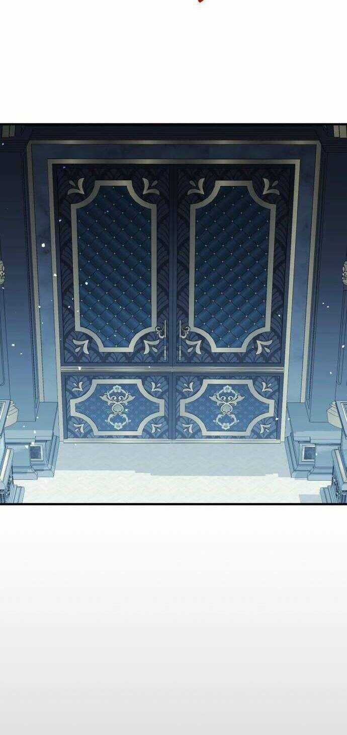 Liên Hôn Phục Thù - Chapter 17 - Trang 82