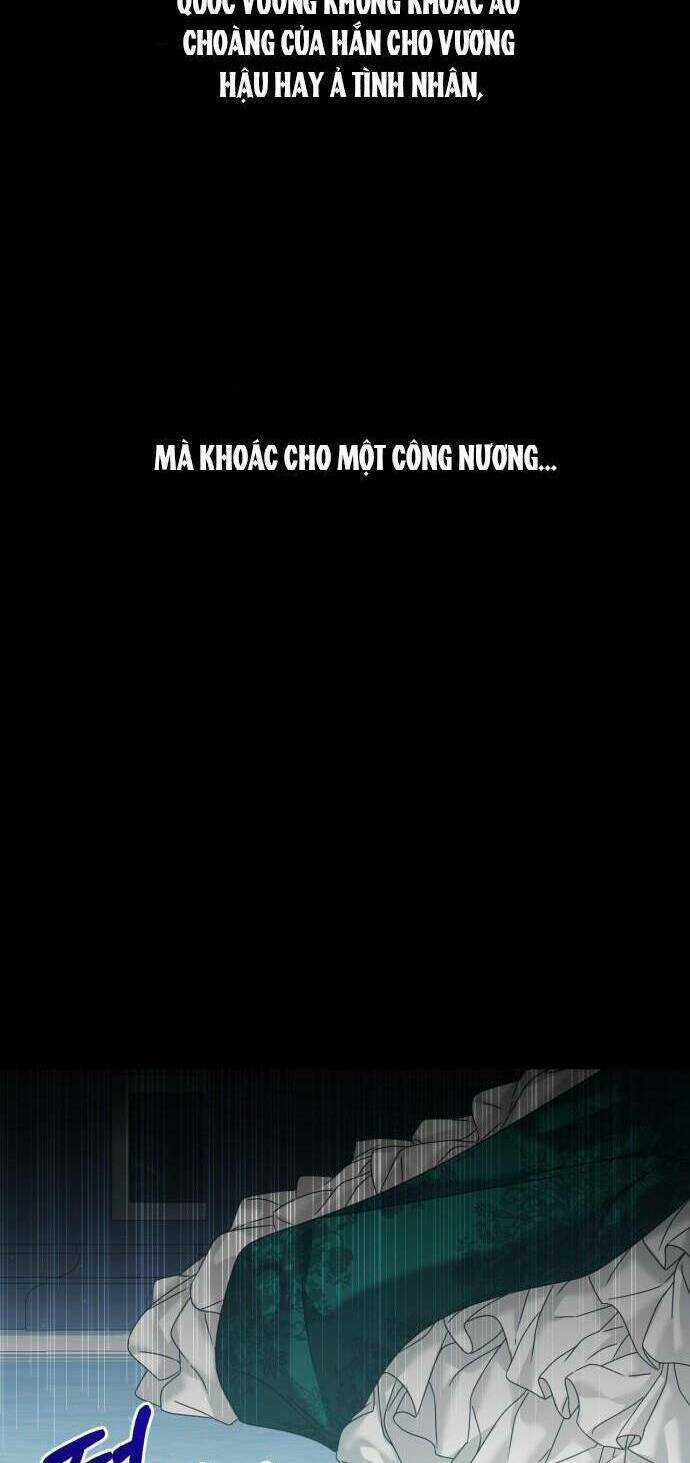 Liên Hôn Phục Thù - Chapter 17 - Trang 84