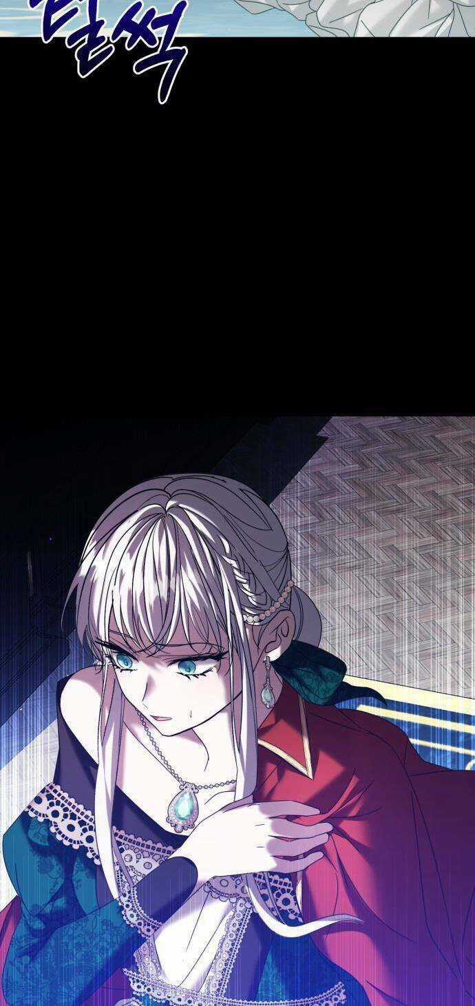 Liên Hôn Phục Thù - Chapter 17 - Trang 85