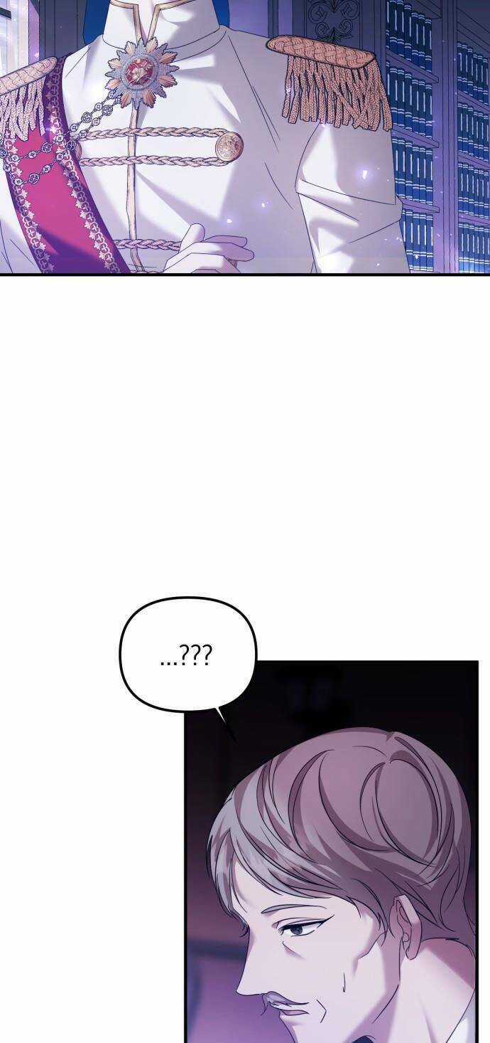 Liên Hôn Phục Thù - Chapter 18 - Trang 13