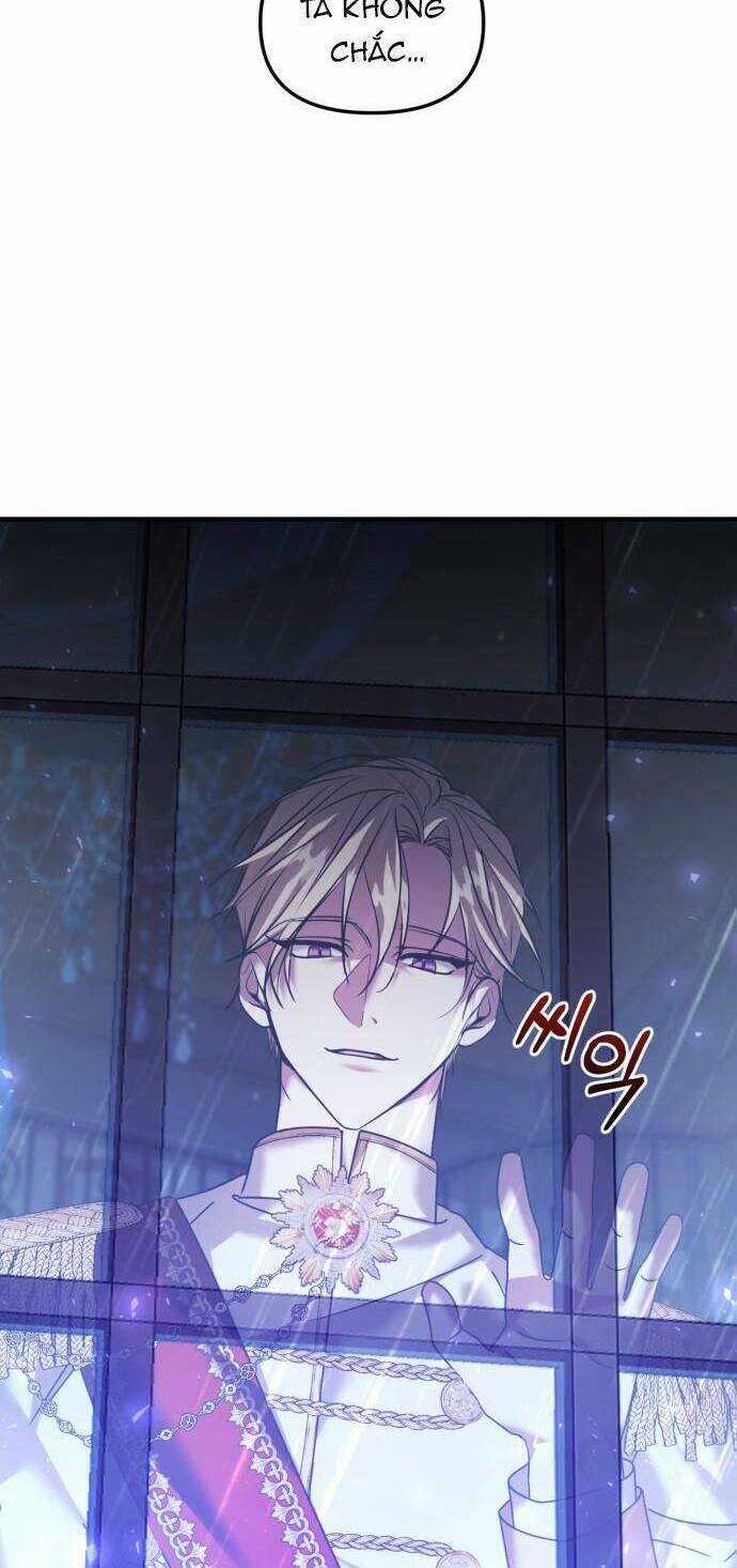 Liên Hôn Phục Thù - Chapter 18 - Trang 15