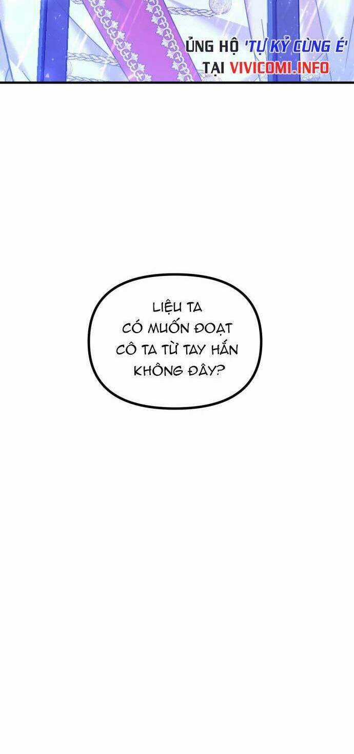 Liên Hôn Phục Thù - Chapter 18 - Trang 16