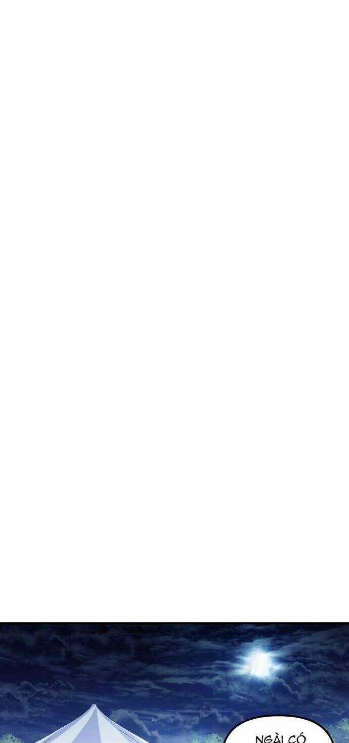 Liên Hôn Phục Thù - Chapter 18 - Trang 18