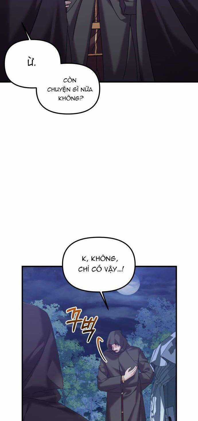 Liên Hôn Phục Thù - Chapter 18 - Trang 29