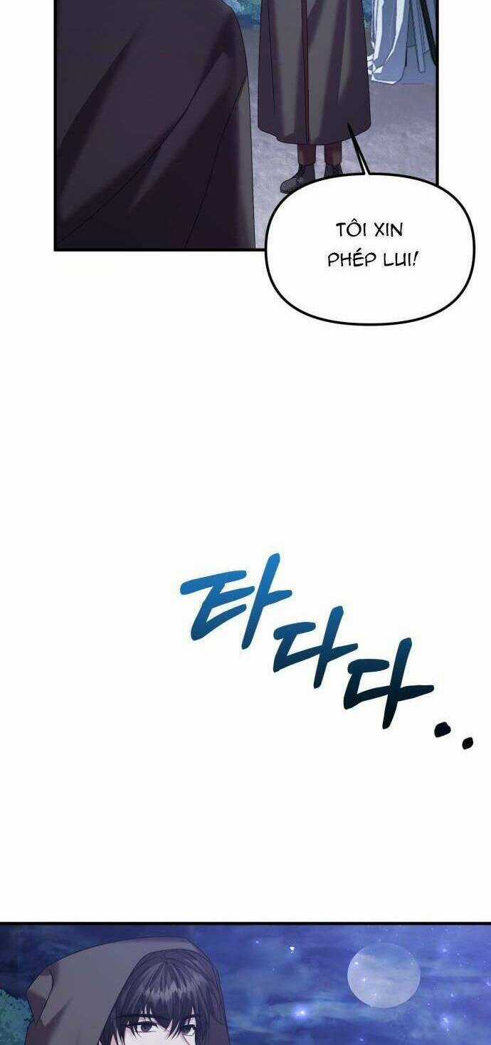 Liên Hôn Phục Thù - Chapter 18 - Trang 30