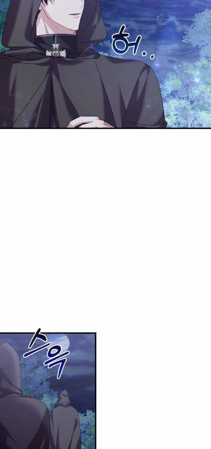 Liên Hôn Phục Thù - Chapter 18 - Trang 31