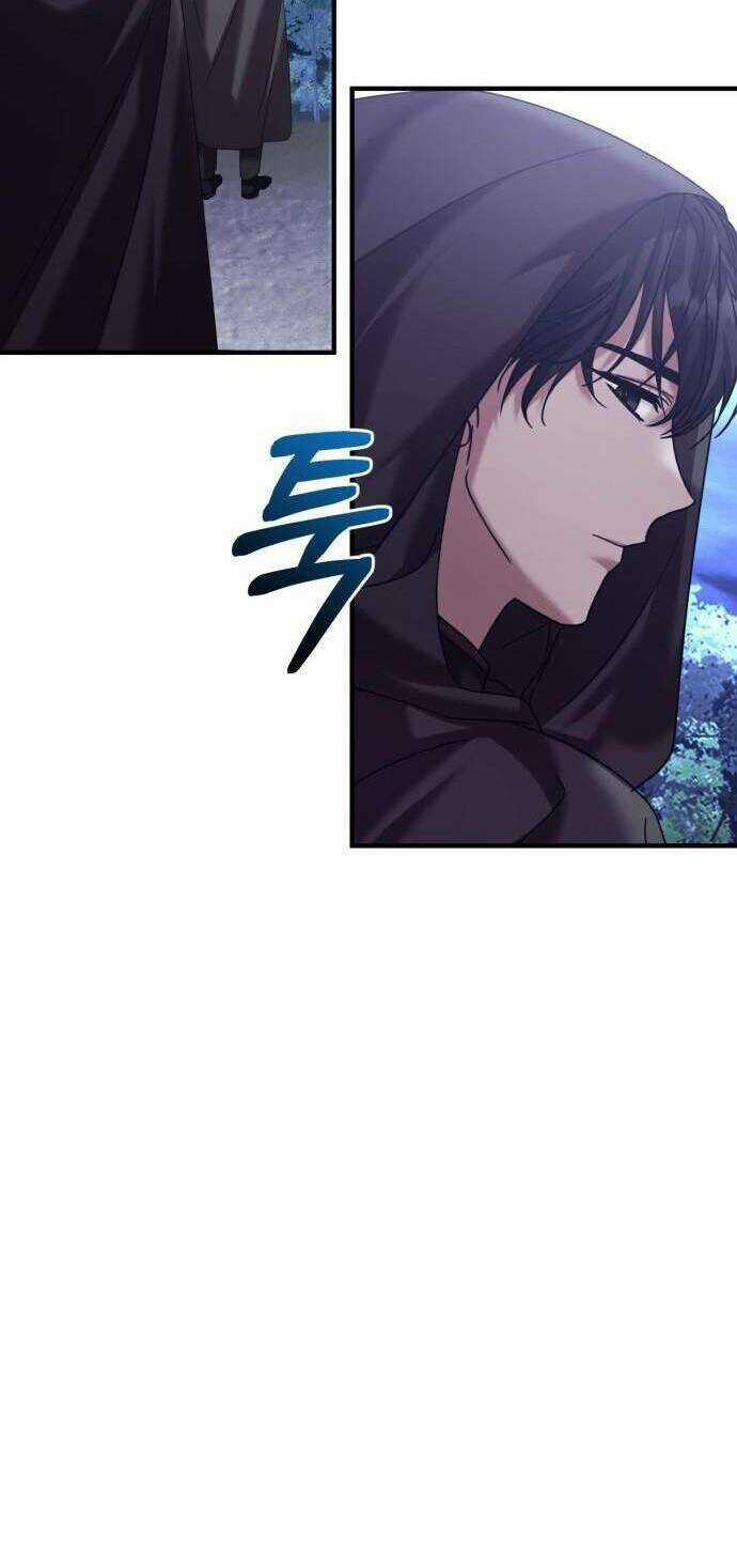 Liên Hôn Phục Thù - Chapter 18 - Trang 32