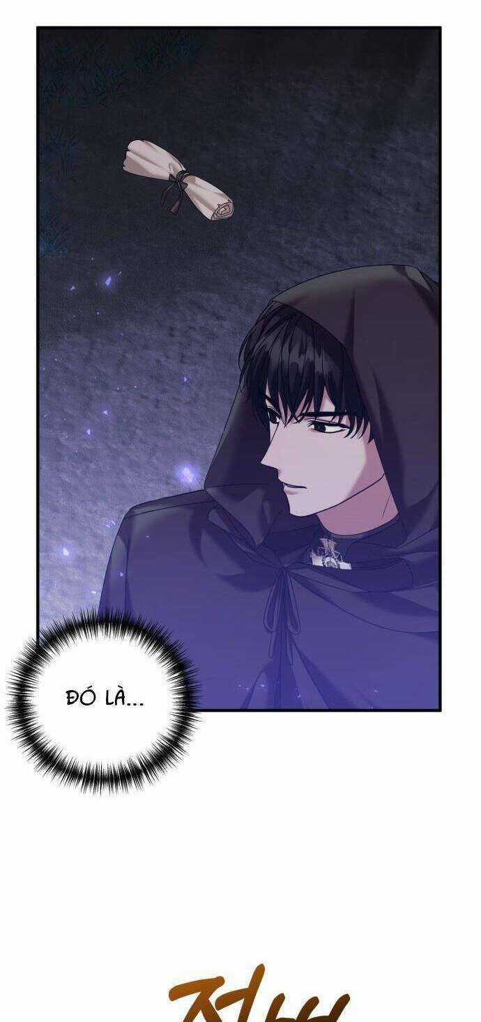 Liên Hôn Phục Thù - Chapter 18 - Trang 33