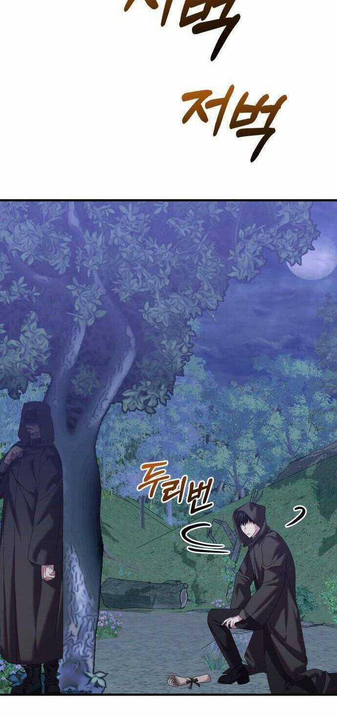 Liên Hôn Phục Thù - Chapter 18 - Trang 34