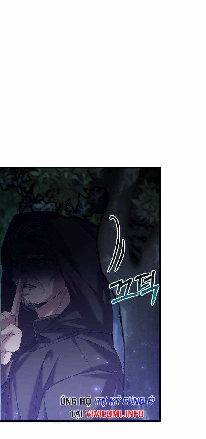 Liên Hôn Phục Thù - Chapter 18 - Trang 35