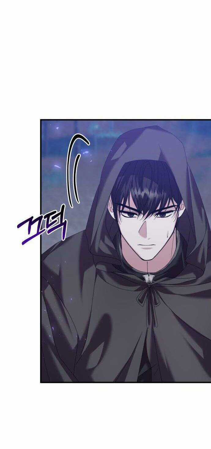 Liên Hôn Phục Thù - Chapter 18 - Trang 36