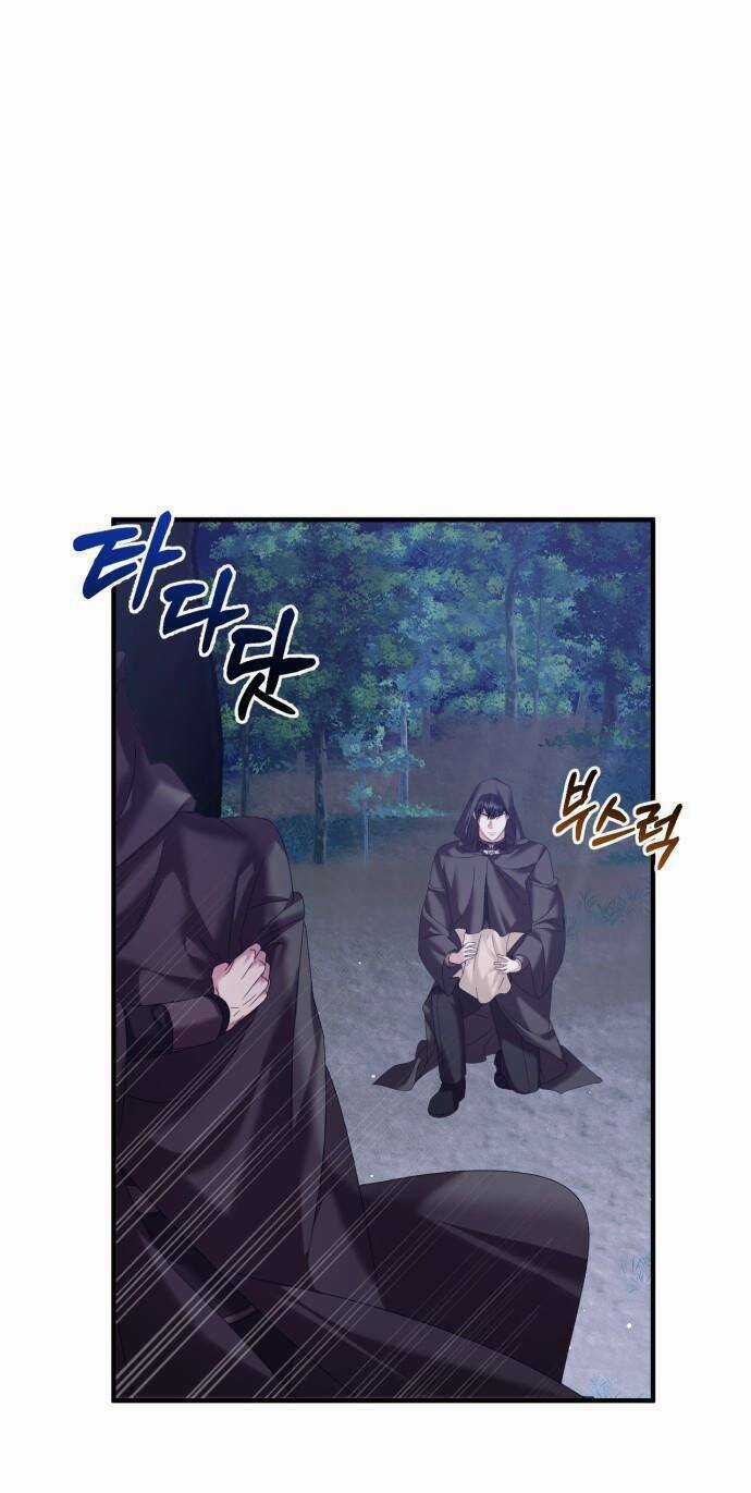 Liên Hôn Phục Thù - Chapter 18 - Trang 37