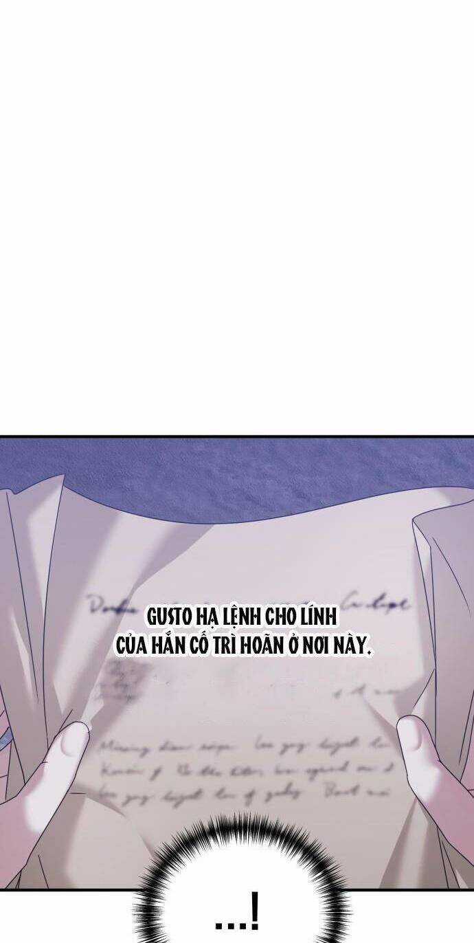 Liên Hôn Phục Thù - Chapter 18 - Trang 38