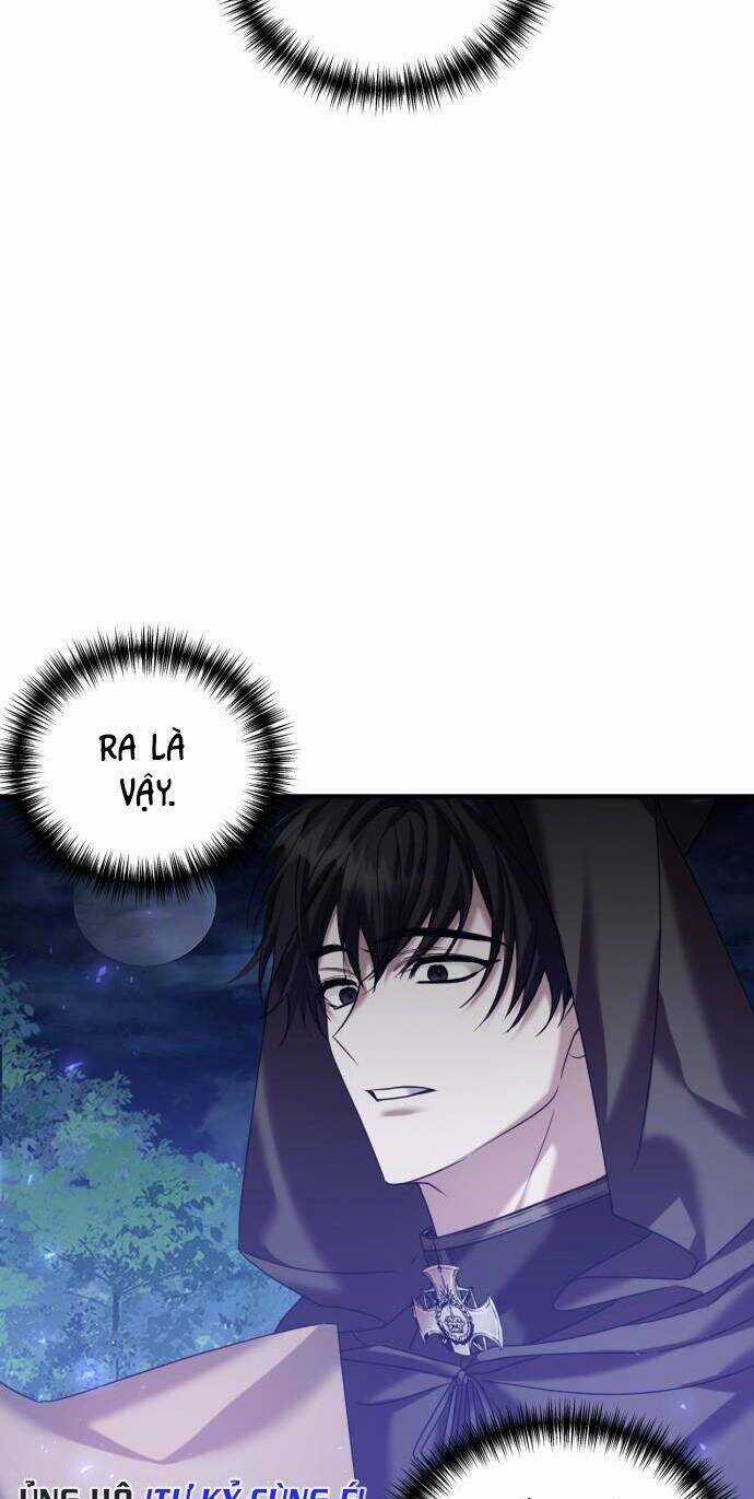 Liên Hôn Phục Thù - Chapter 18 - Trang 39