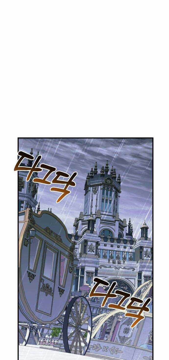 Liên Hôn Phục Thù - Chapter 18 - Trang 5