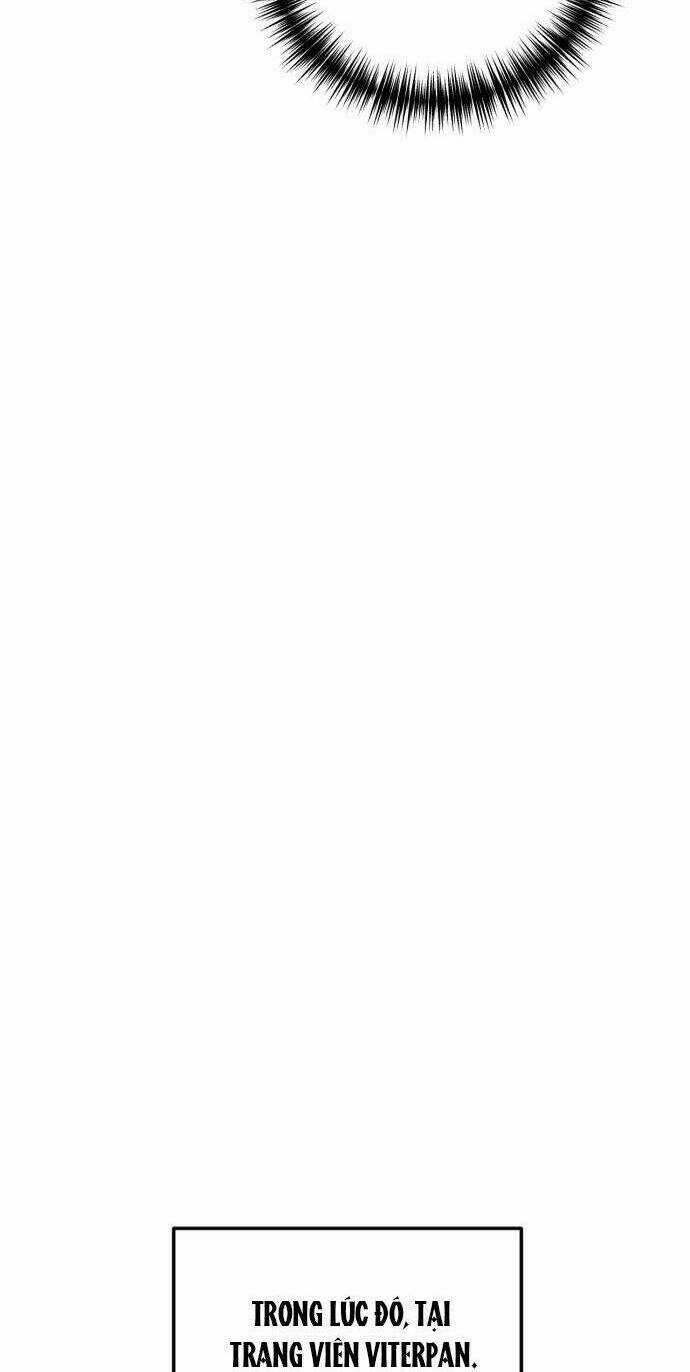 Liên Hôn Phục Thù - Chapter 18 - Trang 42