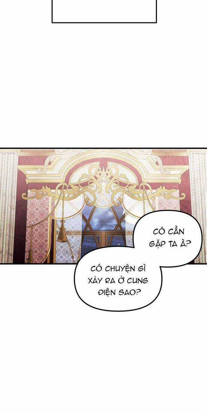 Liên Hôn Phục Thù - Chapter 18 - Trang 43