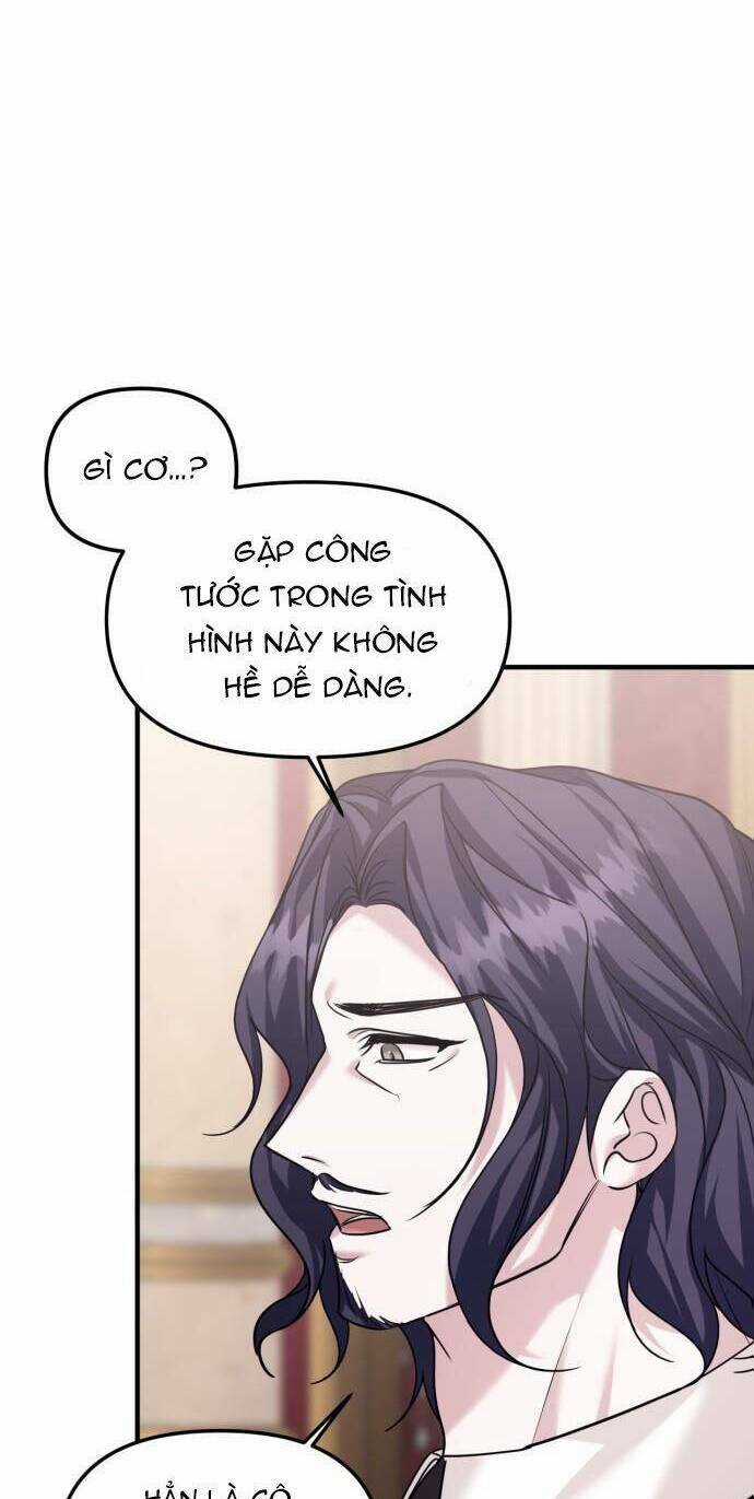 Liên Hôn Phục Thù - Chapter 18 - Trang 45