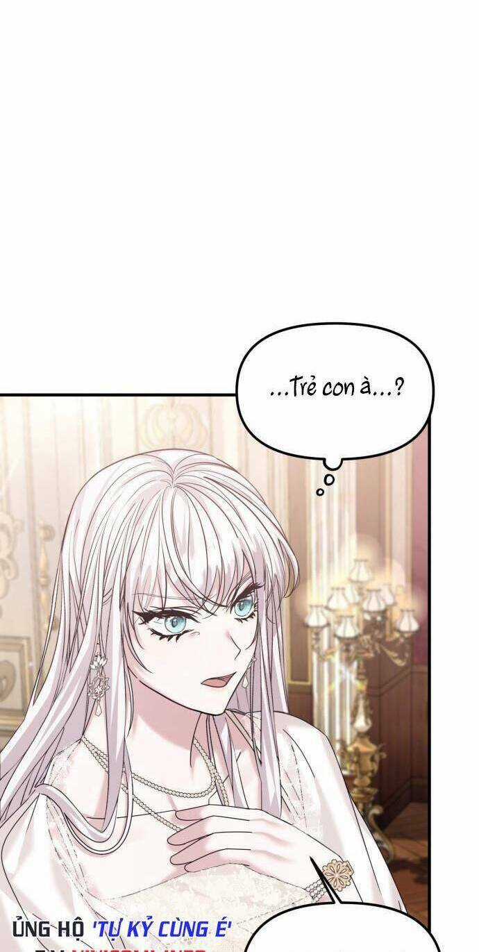 Liên Hôn Phục Thù - Chapter 18 - Trang 47