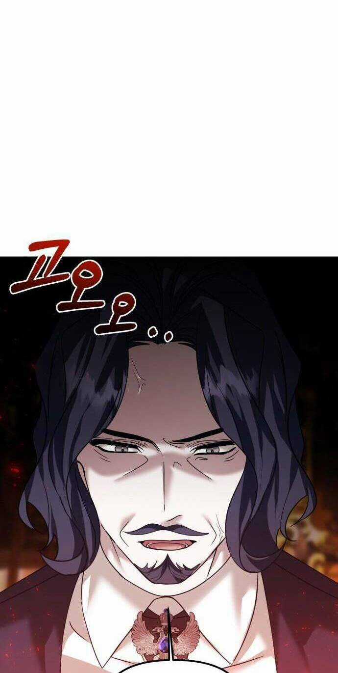 Liên Hôn Phục Thù - Chapter 18 - Trang 50