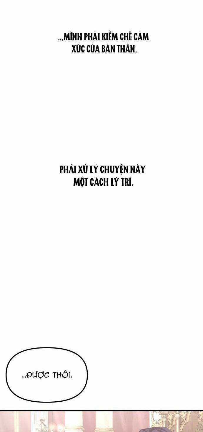 Liên Hôn Phục Thù - Chapter 18 - Trang 55