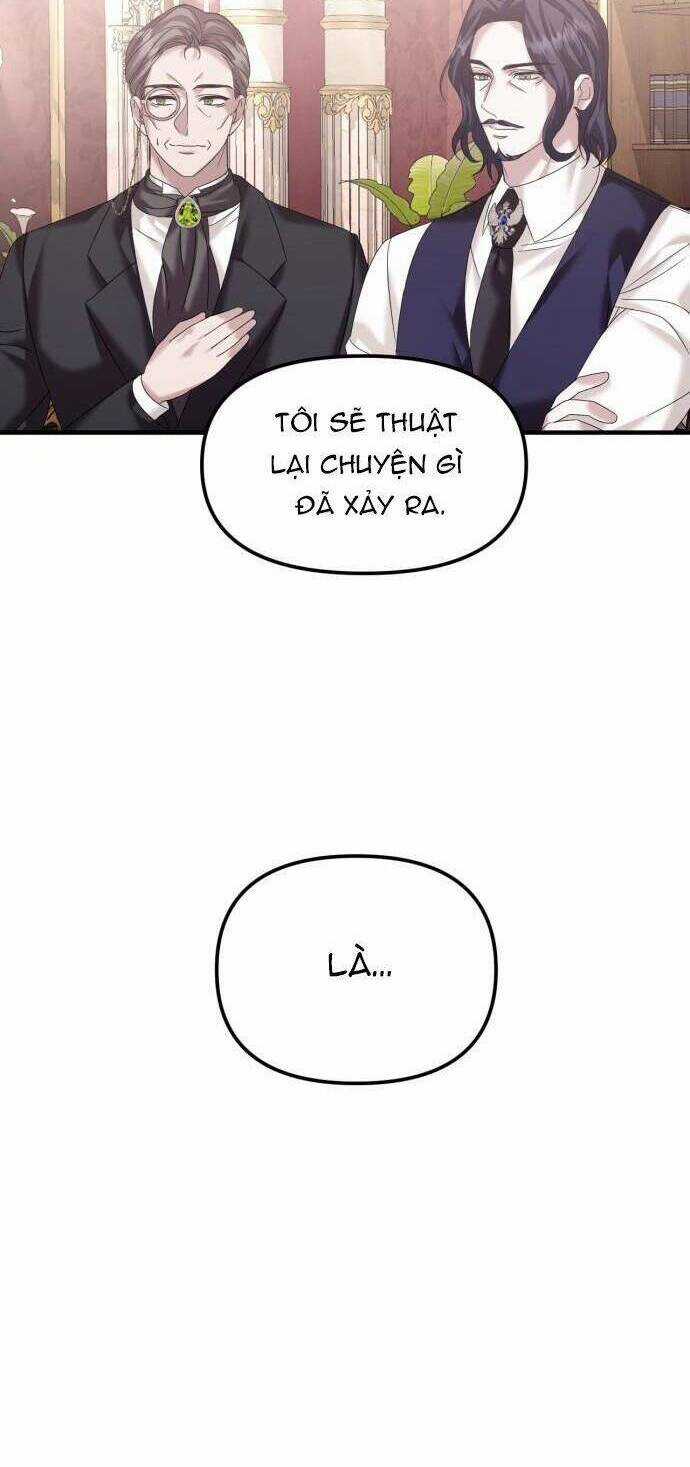 Liên Hôn Phục Thù - Chapter 18 - Trang 56