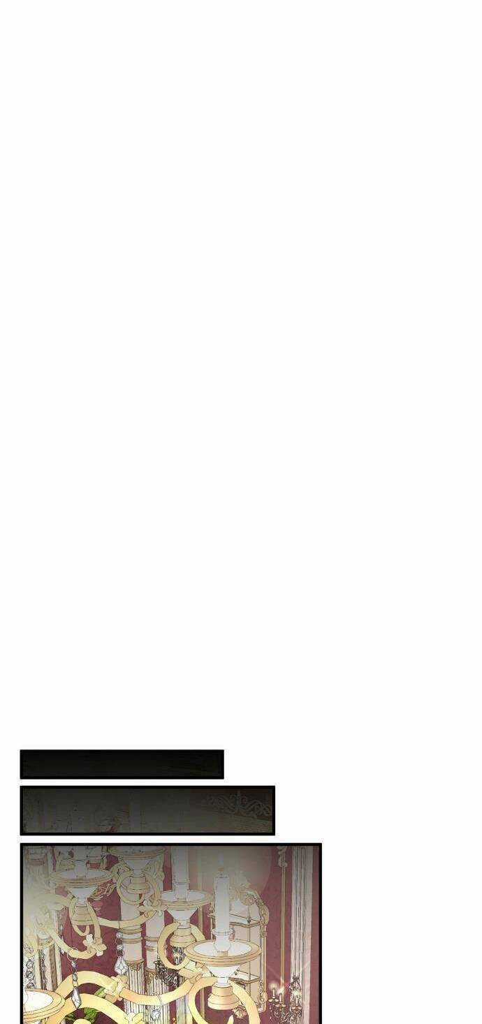 Liên Hôn Phục Thù - Chapter 18 - Trang 57