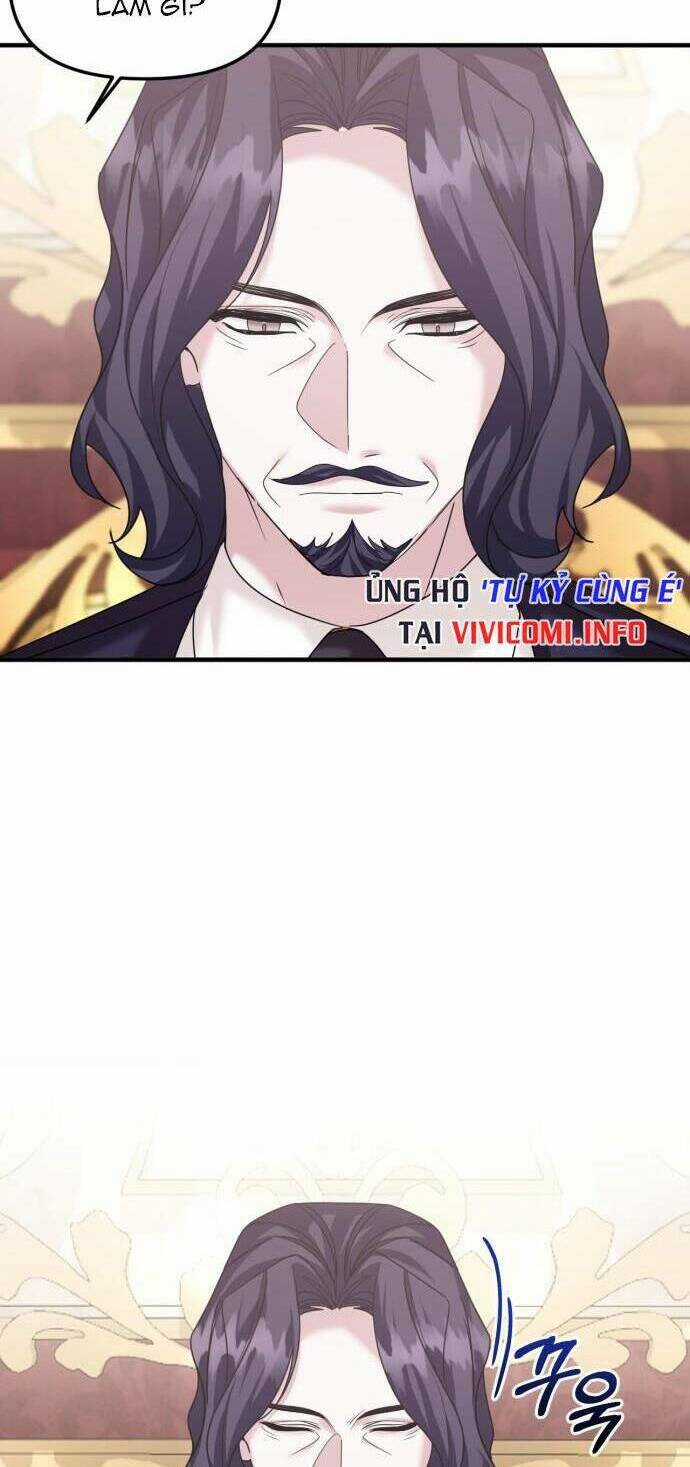 Liên Hôn Phục Thù - Chapter 18 - Trang 60