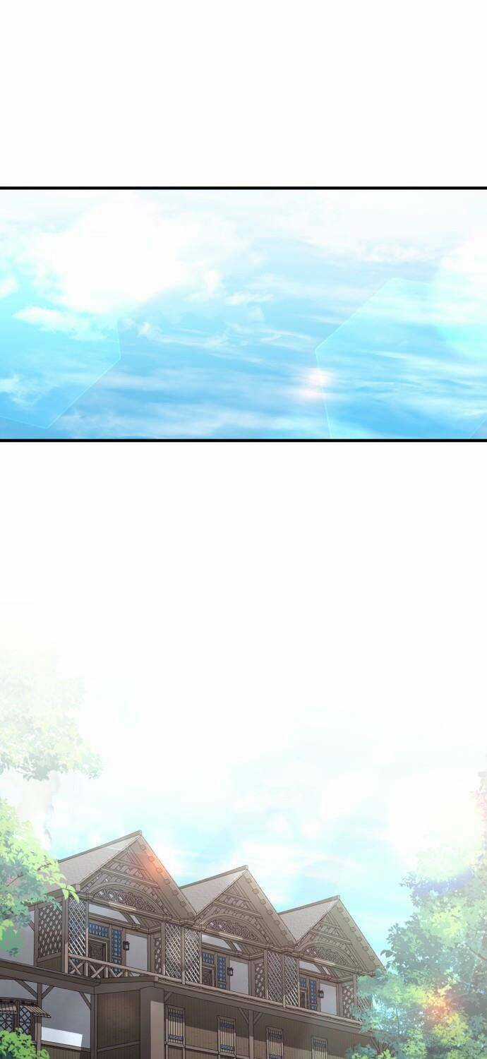 Liên Hôn Phục Thù - Chapter 18 - Trang 63