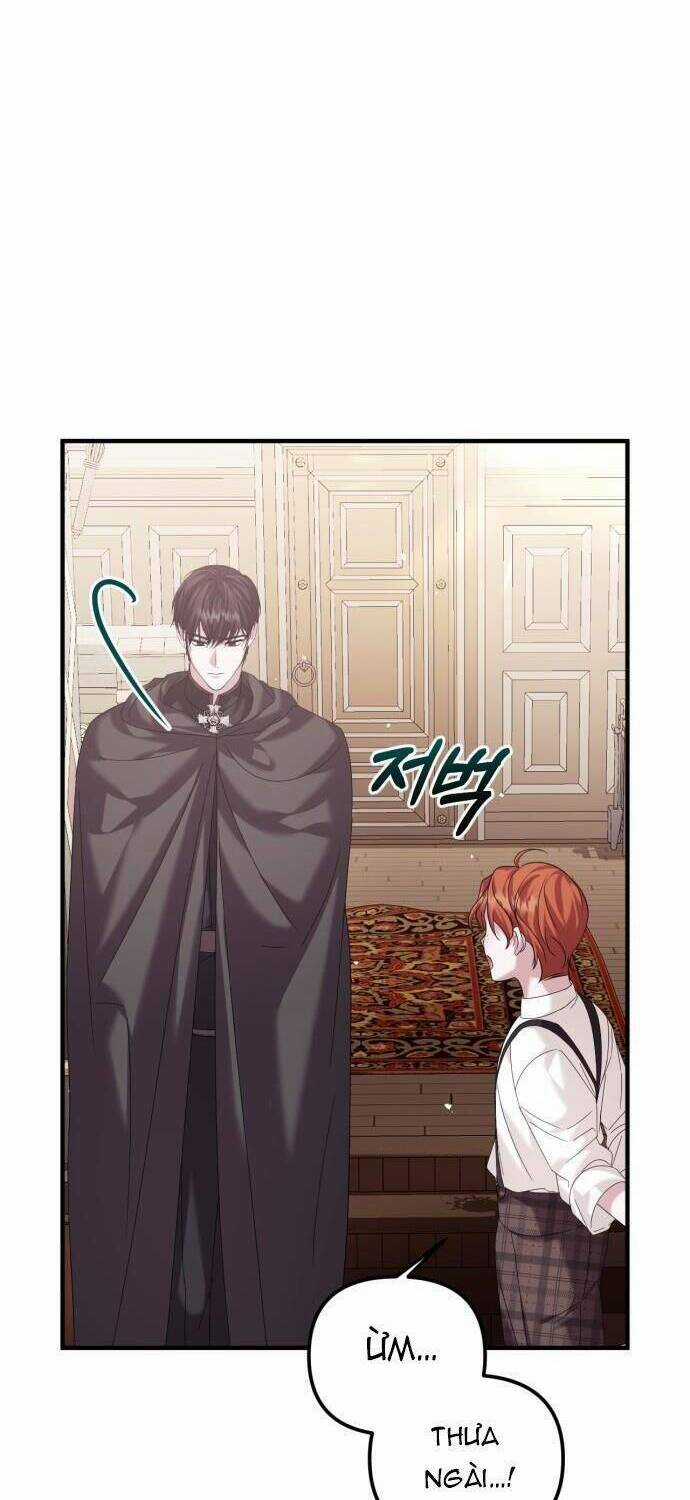 Liên Hôn Phục Thù - Chapter 18 - Trang 70