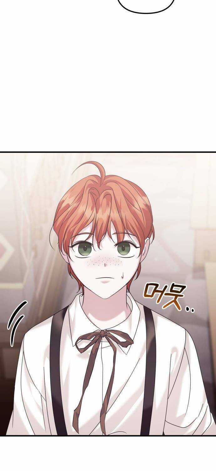 Liên Hôn Phục Thù - Chapter 18 - Trang 71