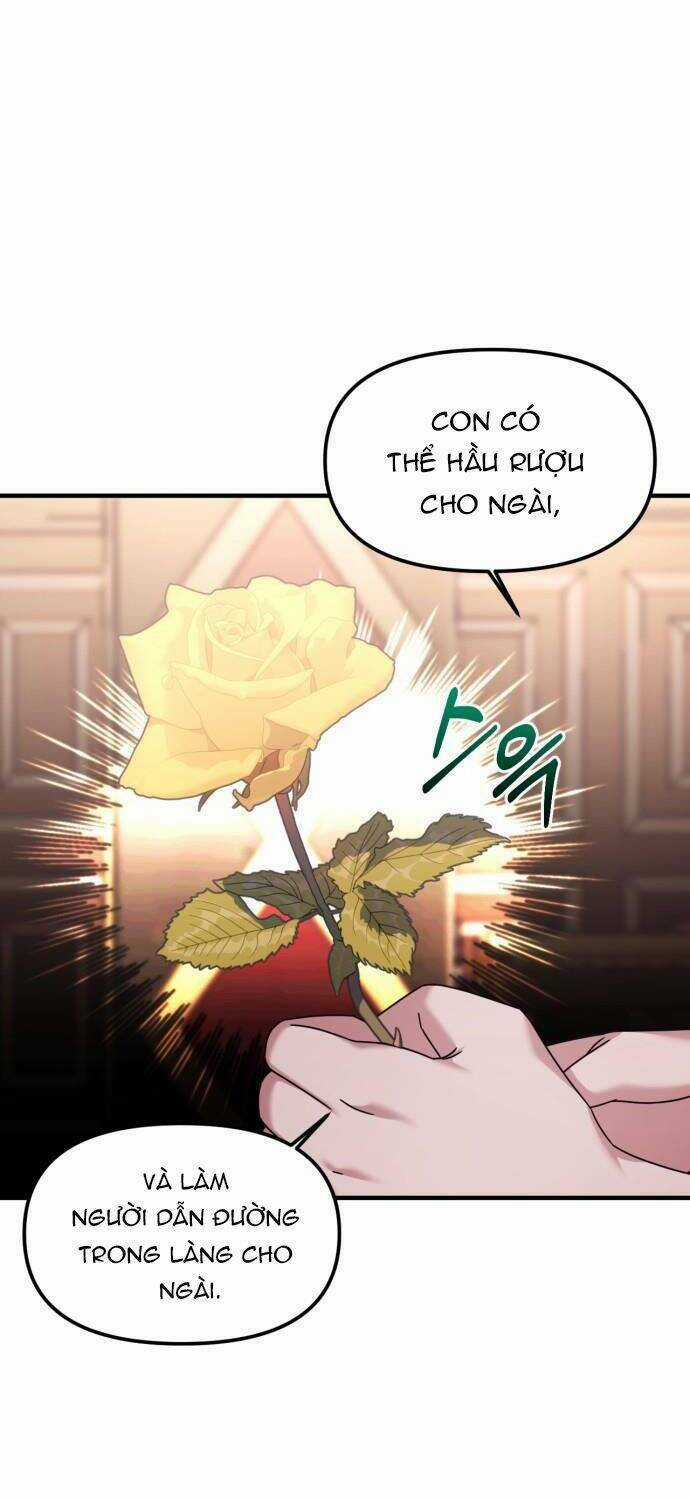 Liên Hôn Phục Thù - Chapter 18 - Trang 73