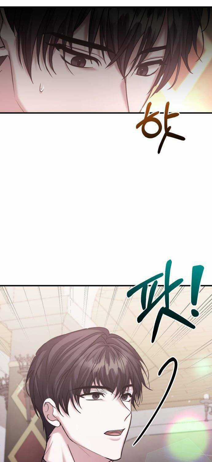 Liên Hôn Phục Thù - Chapter 18 - Trang 75