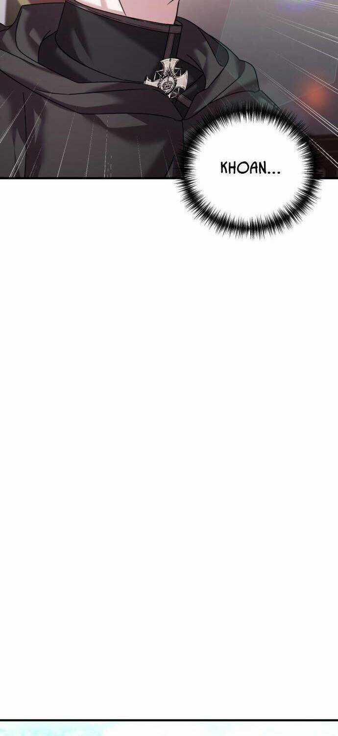 Liên Hôn Phục Thù - Chapter 18 - Trang 76