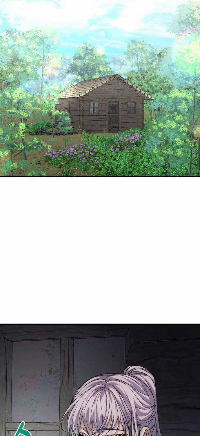 Liên Hôn Phục Thù - Chapter 18 - Trang 77