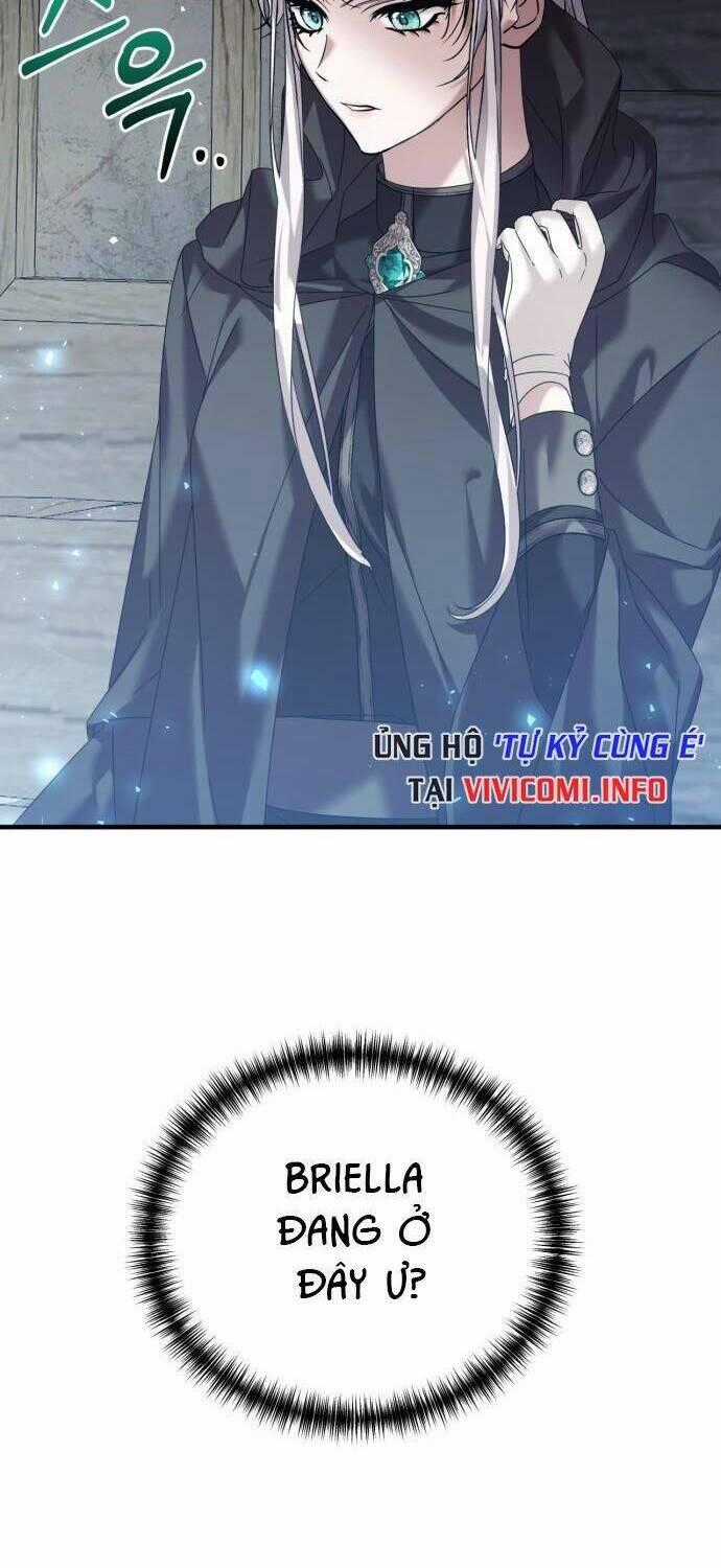 Liên Hôn Phục Thù - Chapter 18 - Trang 78