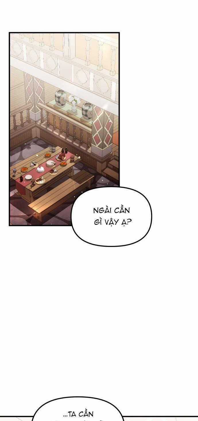 Liên Hôn Phục Thù - Chapter 19 - Trang 1