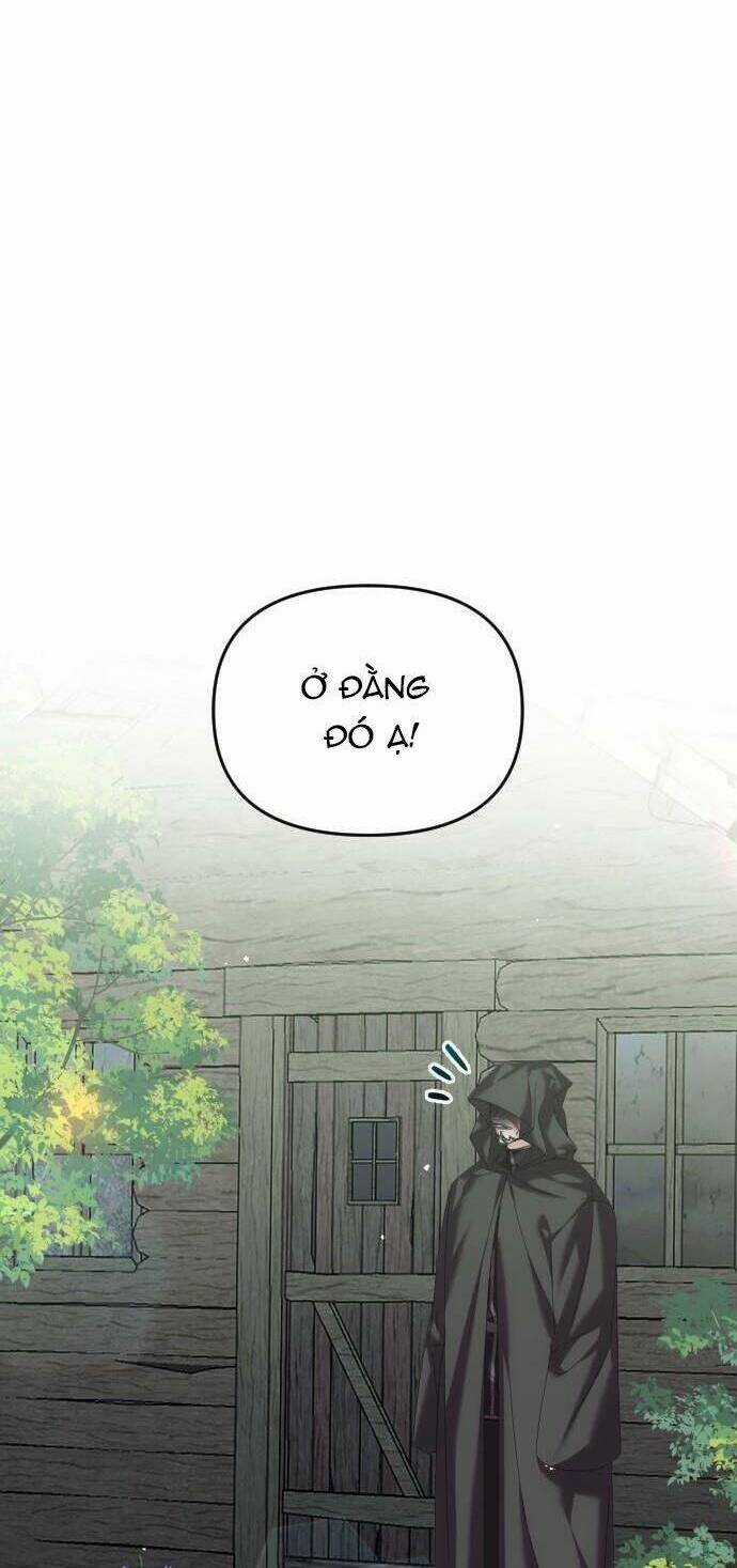 Liên Hôn Phục Thù - Chapter 19 - Trang 12