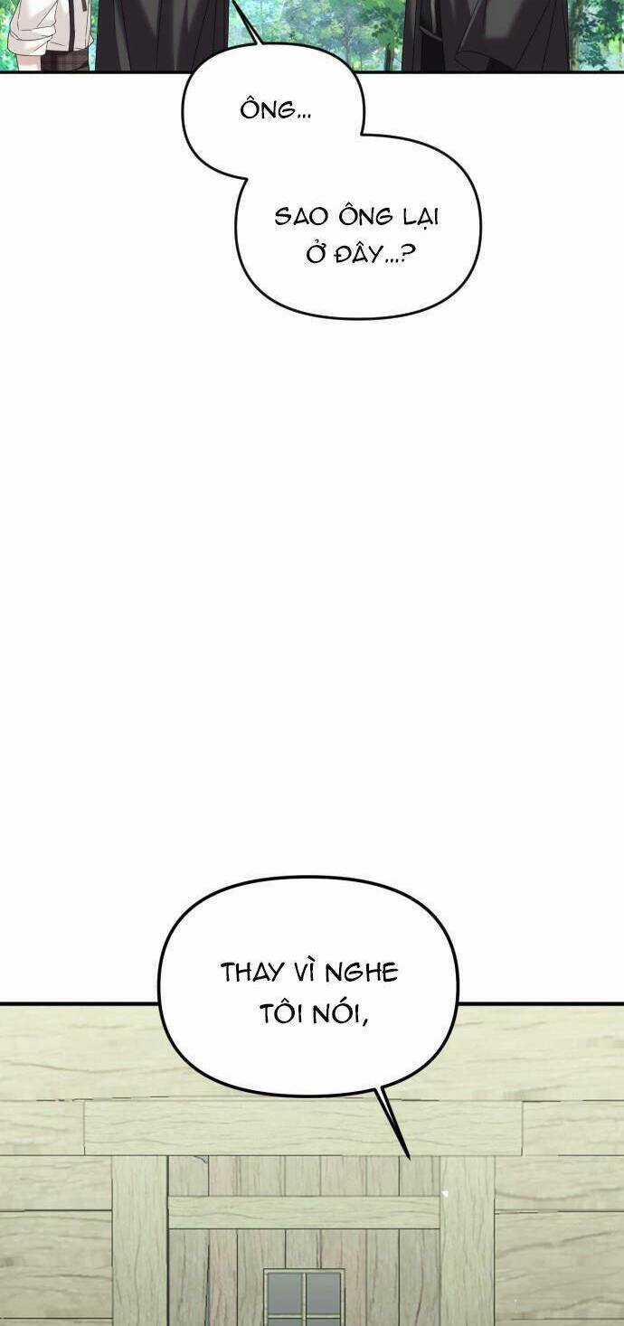 Liên Hôn Phục Thù - Chapter 19 - Trang 14