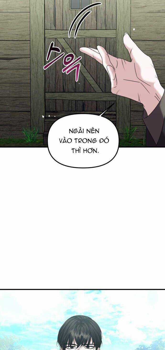 Liên Hôn Phục Thù - Chapter 19 - Trang 15