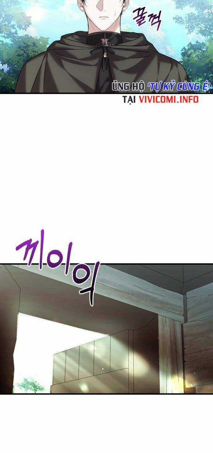 Liên Hôn Phục Thù - Chapter 19 - Trang 16