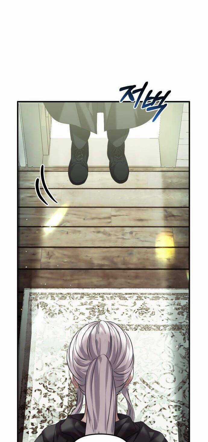 Liên Hôn Phục Thù - Chapter 19 - Trang 17