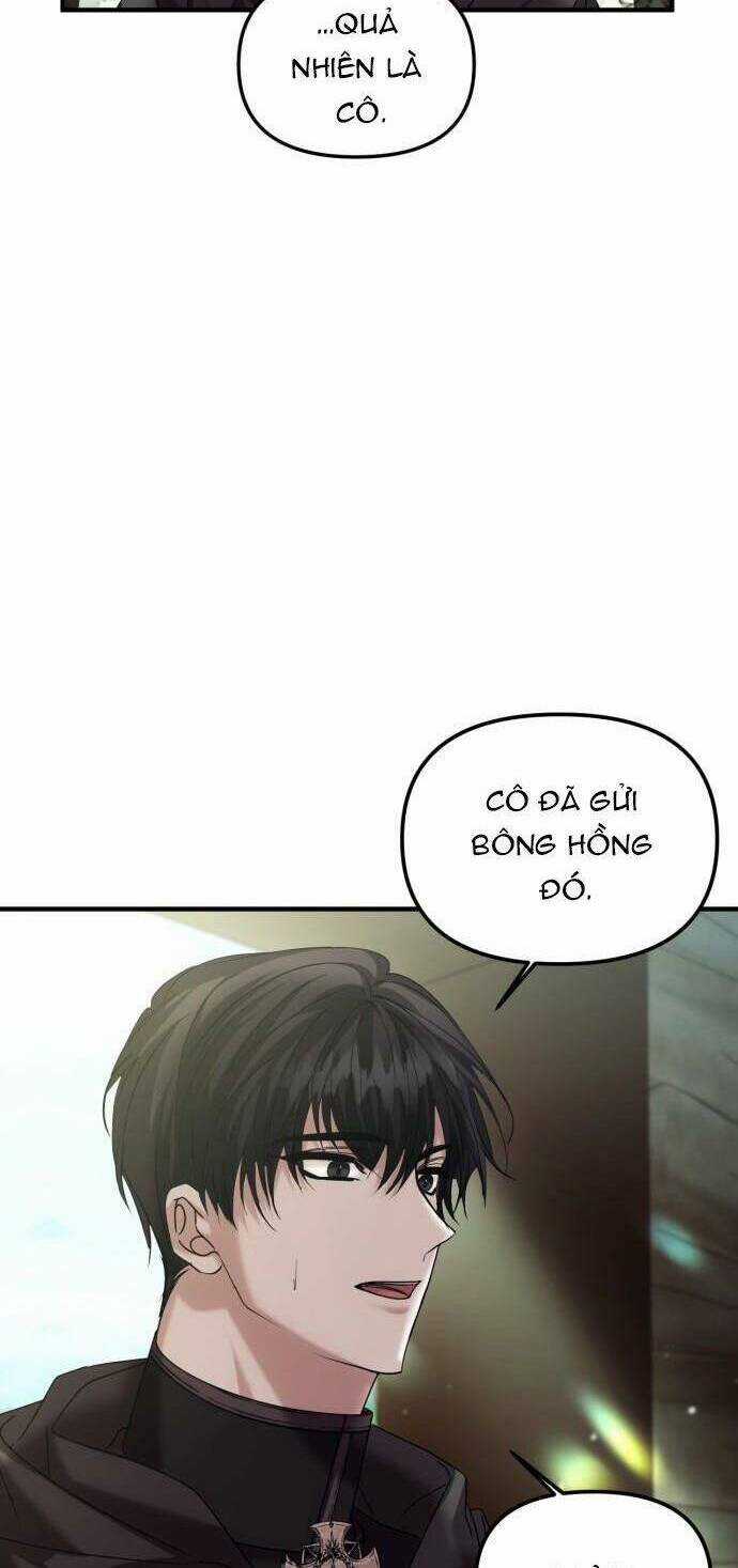 Liên Hôn Phục Thù - Chapter 19 - Trang 18