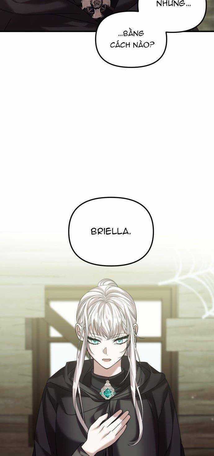 Liên Hôn Phục Thù - Chapter 19 - Trang 19