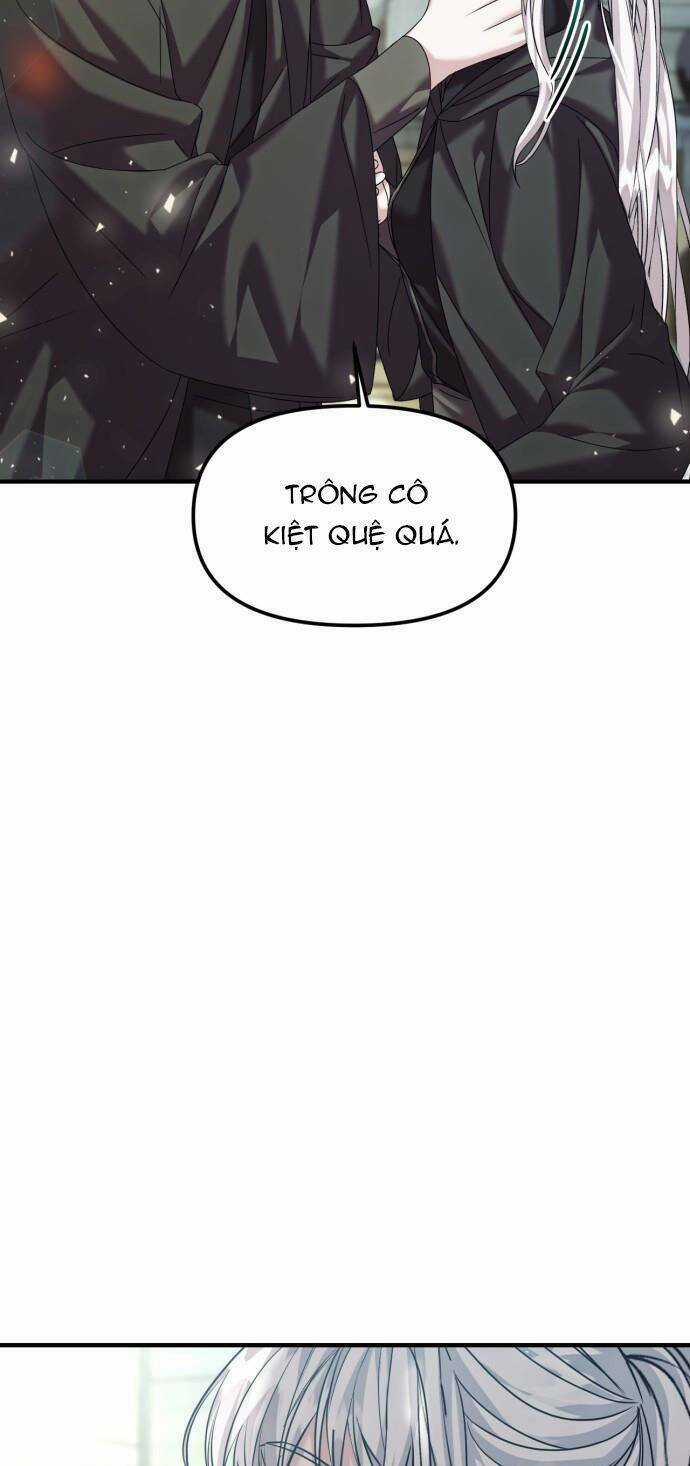 Liên Hôn Phục Thù - Chapter 19 - Trang 25