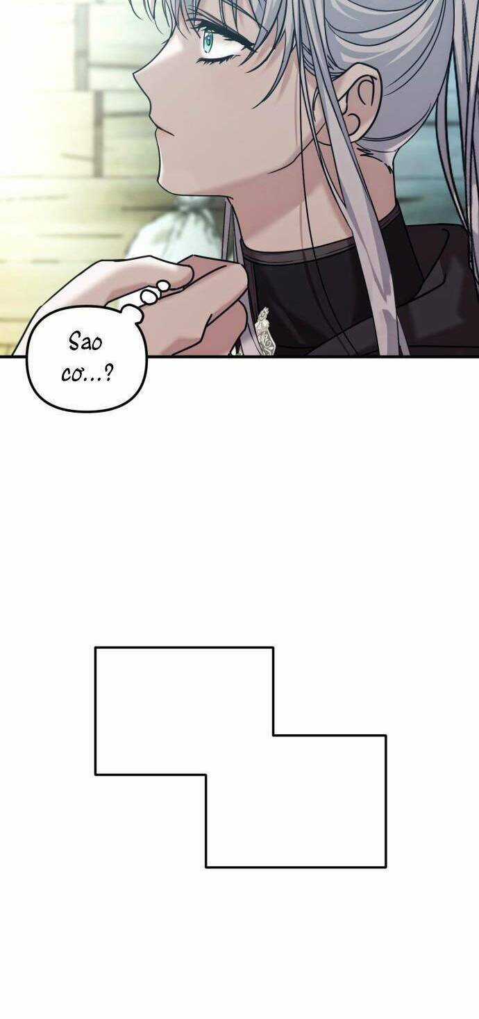 Liên Hôn Phục Thù - Chapter 19 - Trang 26