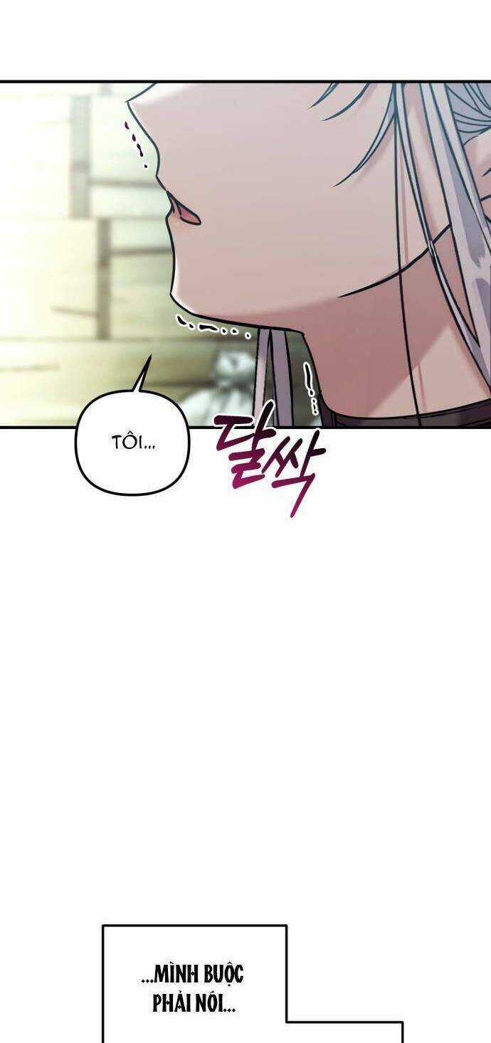 Liên Hôn Phục Thù - Chapter 19 - Trang 27