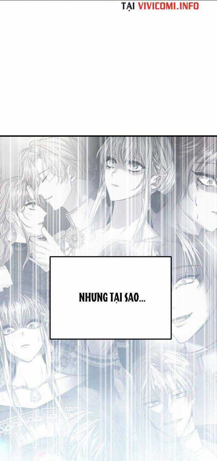 Liên Hôn Phục Thù - Chapter 19 - Trang 29