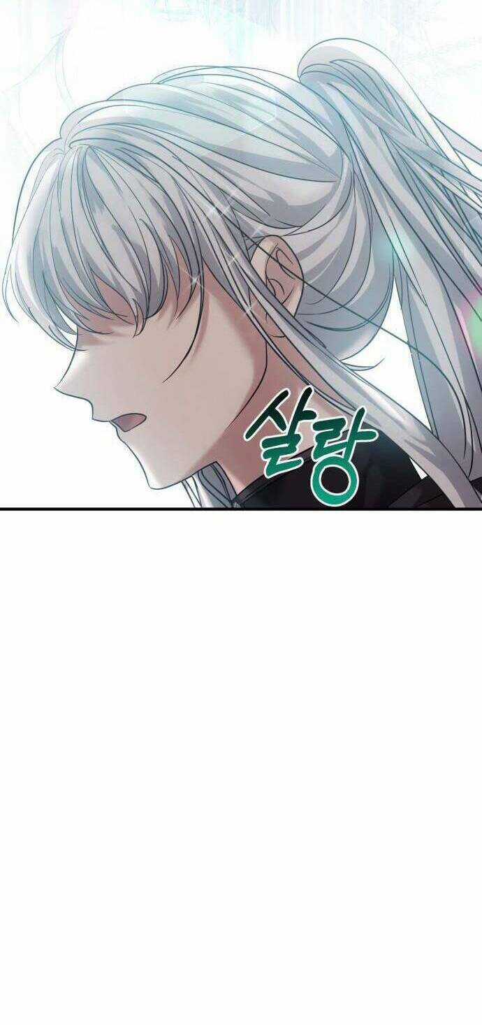 Liên Hôn Phục Thù - Chapter 19 - Trang 30