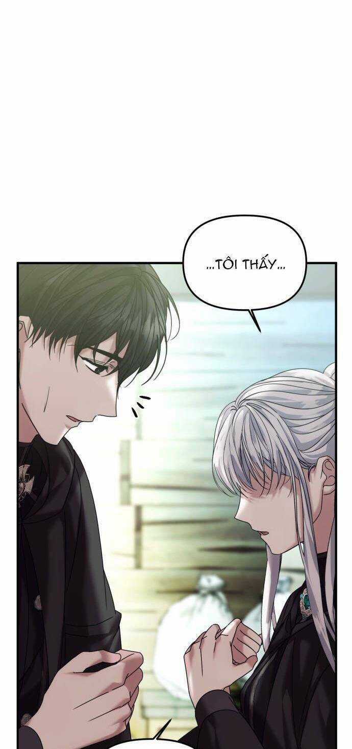 Liên Hôn Phục Thù - Chapter 19 - Trang 31